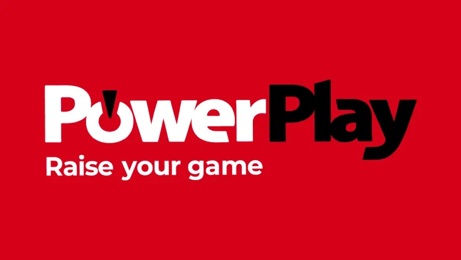 Power Play Casino banner
