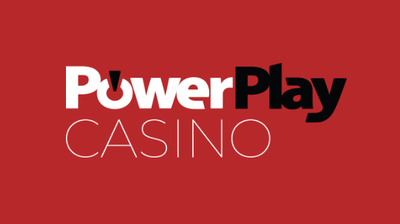 Power Play Casino