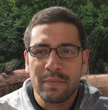 Adam Nadeau — Founder & iGaming Finance Expert